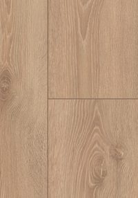Laminatas GR. DANGA RIALTO AC4 V4 CLICK 8mm – Light grey 2