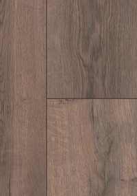 Laminatas GR. DANGA NAIROBI XL AC5 V4 12mm – Brown 2