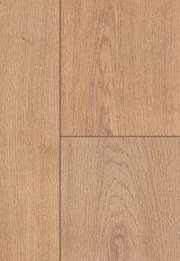 Laminatas GR. DANGA MUSON XL AC5 V4 12mm – Grey 2