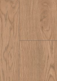 Laminatas GR. DANGA SYDNEY XL AC5 V4 12mm – Grey 2