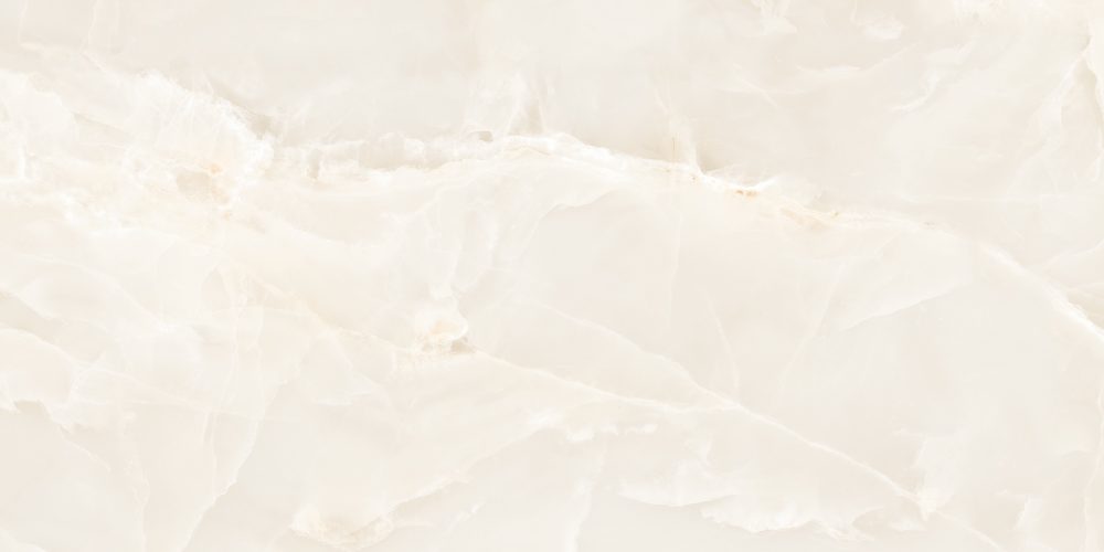 Dream Onyx Pearl 60x120 – Pearl