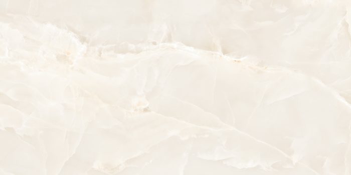 Dream Onyx Pearl 60x120 – Pearl – 60×120 cm