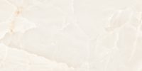 Dream Onyx Pearl 60x120 – Pearl 3