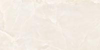 Dream Onyx Pearl 60x120 – Pearl 4