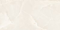 Dream Onyx Pearl 60x120 – Pearl 5