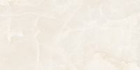 Dream Onyx Pearl 60x120 – Pearl 6