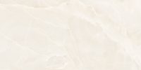 Dream Onyx Pearl 60x120 – Pearl 7