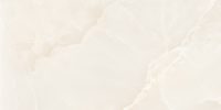 Dream Onyx Pearl 60x120 – Pearl 8