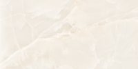 Dream Onyx Pearl 60x120 – Pearl 9