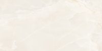 Dream Onyx Pearl 60x120 – Pearl 10