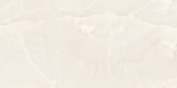Dream Onyx Pearl 60x120 – Pearl 11