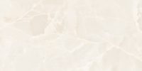 Dream Onyx Pearl 60x120 – Pearl 12