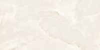 Dream Onyx Pearl 60x120 – Pearl 13