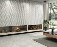 Dream Onyx Pearl 60x120 – Pearl 2