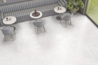Frostino 60x120 – Cream 2