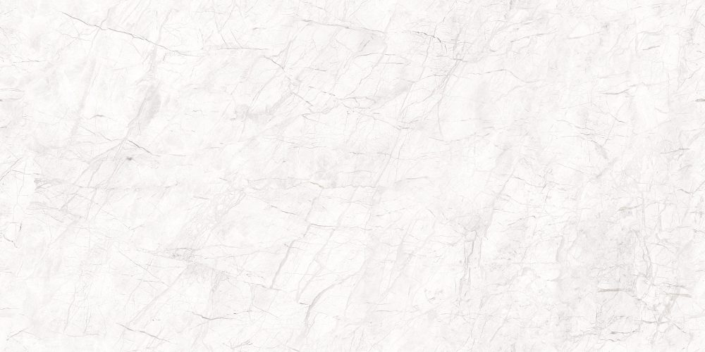 Frostino 60x120 – Cream