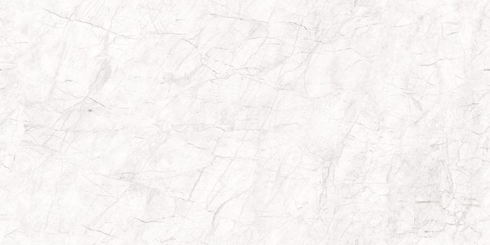 Frostino 60x120  – Cream – 60×120 cm