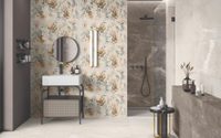 Linsey Spring 60x120 – Cream 2