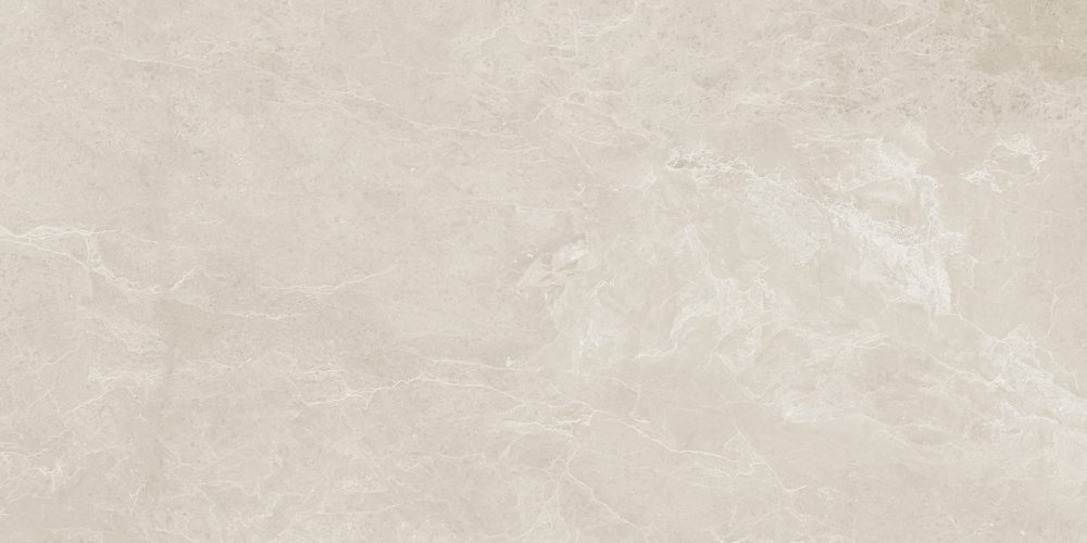 Linsey Spring 60x120 – Cream