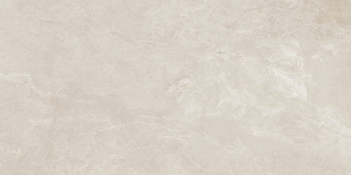 Linsey Spring 60x120 – Cream – 60×120 cm