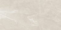 Linsey Spring 60x120 – Cream 3