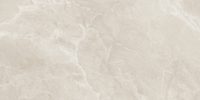 Linsey Spring 60x120 – Cream 4