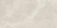 Linsey Spring 60x120 – Cream 5
