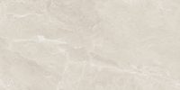 Linsey Spring 60x120 – Cream 6