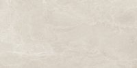 Linsey Spring 60x120 – Cream 7