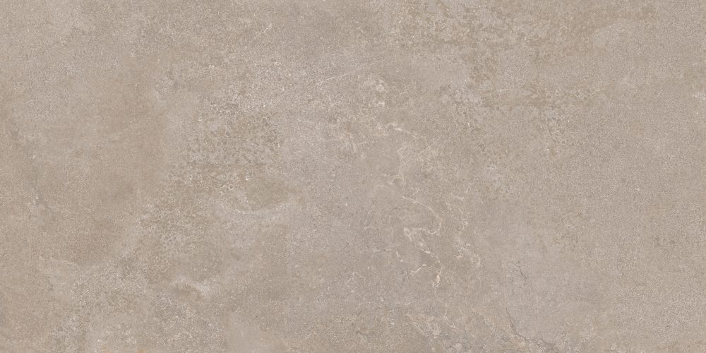 Lunar Down 60x120 – Light Brown