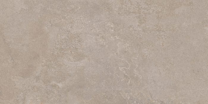 Lunar Down 60x120 – Light Brown – 60×120 cm