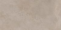 Lunar Down 60x120 – Light Brown 3