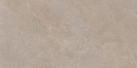 Lunar Down 60x120 – Light Brown 4