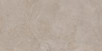 Lunar Down 60x120 – Light Brown 5