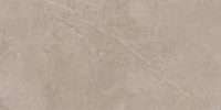 Lunar Down 60x120 – Light Brown 6