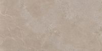 Lunar Down 60x120 – Light Brown 7