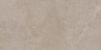 Lunar Down 60x120 – Light Brown 8