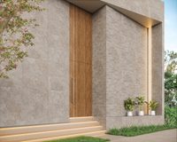 Lunar Down 60x120 – Light Brown 2