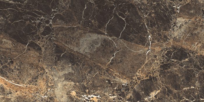 Mistero Verde 60x120  – Brown  – 60×120 cm