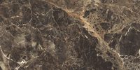 Mistero Verde 60x120 – Brown 4