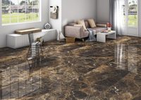Mistero Verde 60x120 – Brown 2
