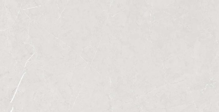Sagon Bianco 80x160 – Bianco – 80×160 cm