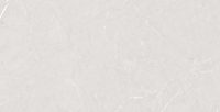 Sagon Bianco 80x160 – Bianco 3