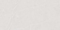 Sagon Bianco 80x160 – Bianco 4