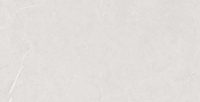 Sagon Bianco 80x160 – Bianco 5