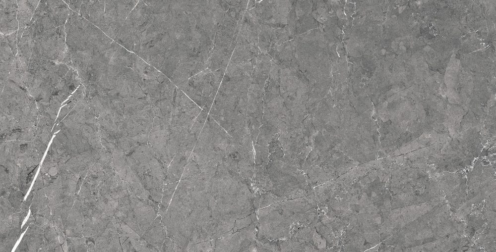 Sagon Gris 80x160 – Gris