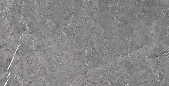 Sagon Gris 80x160 – Gris – 80×160 cm