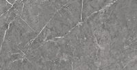 Sagon Gris 80x160 – Gris 3