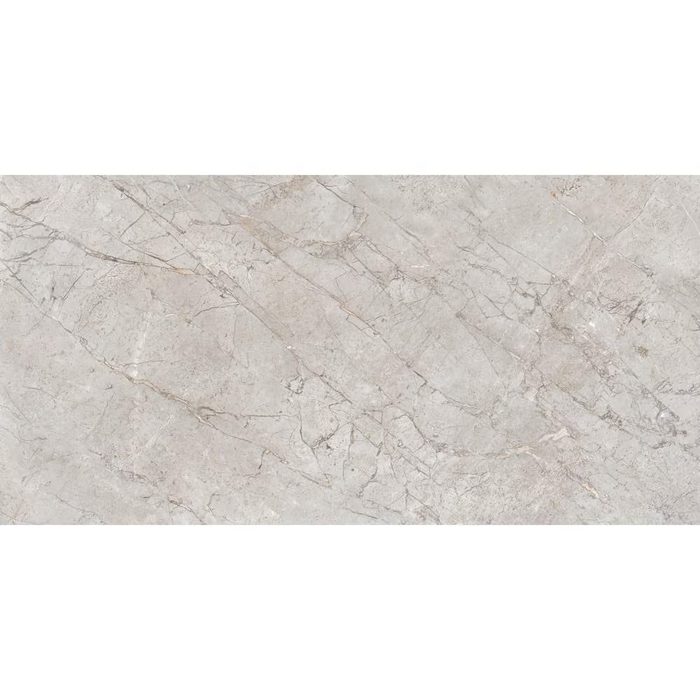 Silk Marlin 80x160 – Pilka – 80×160 cm