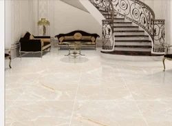 Lyon Ivory 80x160 – Crema – 80×160 cm